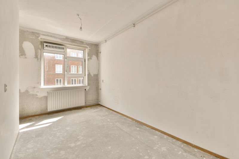 Seasonal Considerations